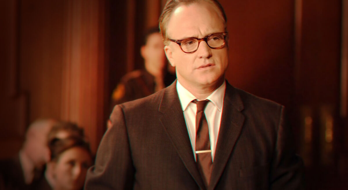 10 Underrated Bradley Whitford Movies That Deserve More Credit