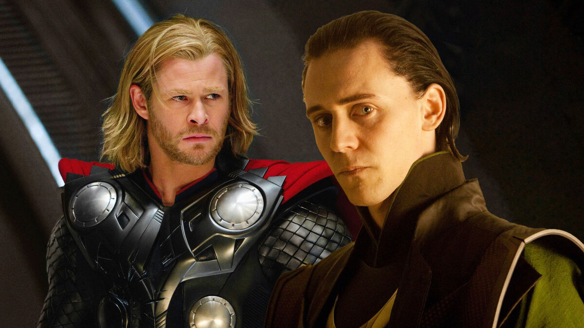 Will Loki and Thor Ever Meet Again? Tom Hiddleston Pitches His Idea For The Reunion