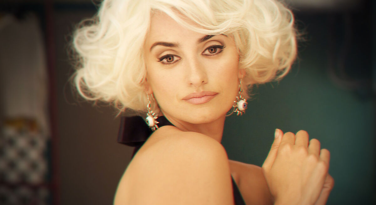 9 Underrated Penélope Cruz Movies Fans Need to See