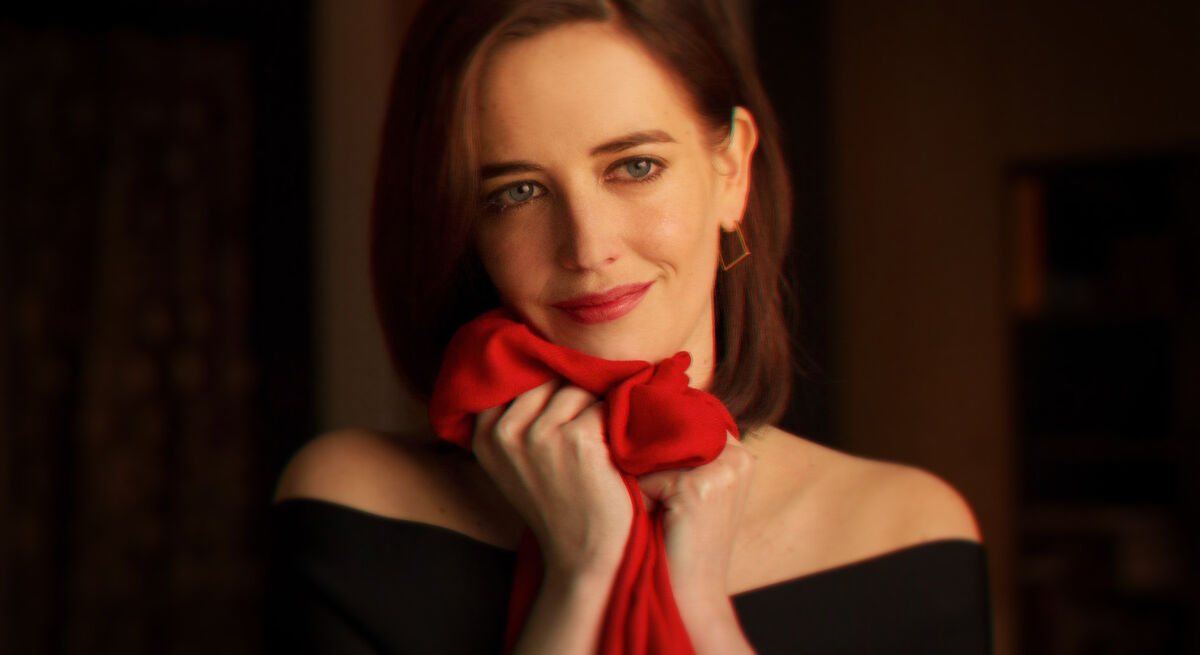 10 Underrated Eva Green Movies That Deserve More Credit
