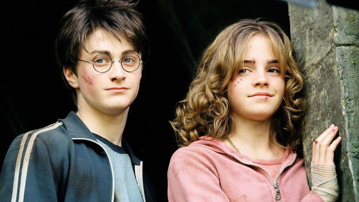 5 Controversial Harry Potter Fan Opinions That Actually Make You Wonder 