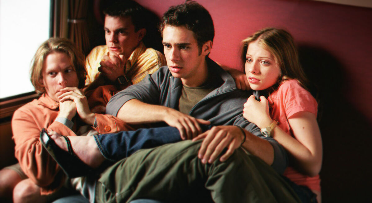 10 Teen Comedies from the 2000s So Bad, They Became Cult Classics