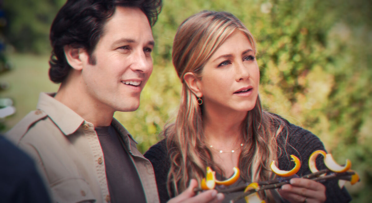 10 Underrated Paul Rudd Movies That Deserve More Credit