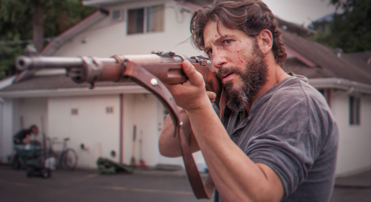 10 Underrated Jon Bernthal Movies That Deserve More Credit