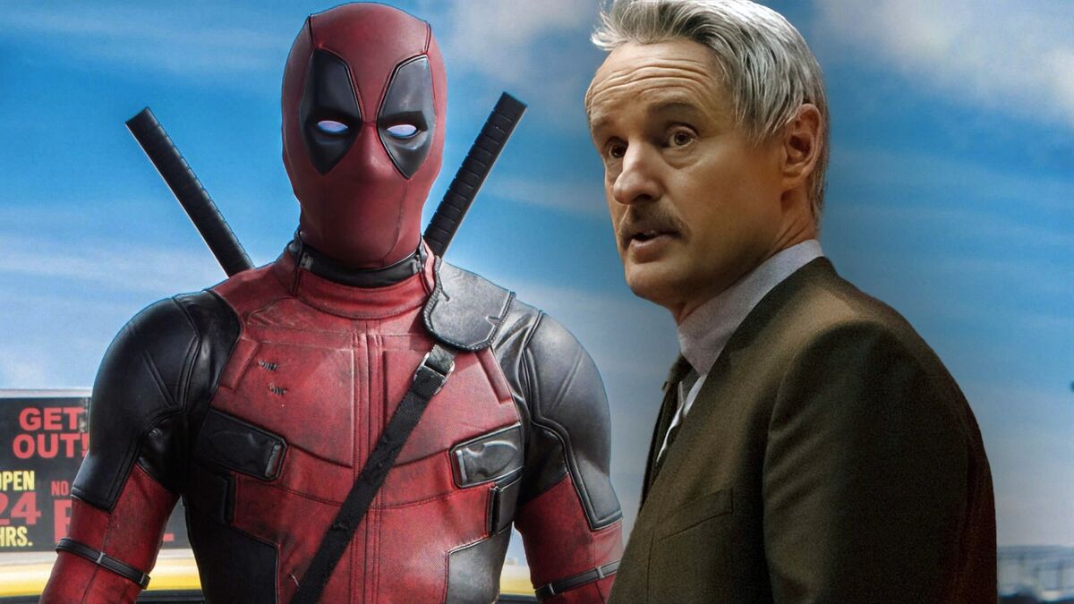Not Just Mobius: All Rumored Cameos To Appear In Deadpool 3
