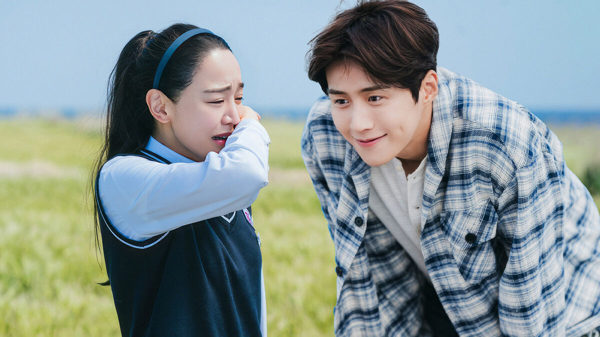 7 Seaside Town K-Dramas With Close-Knit Communities