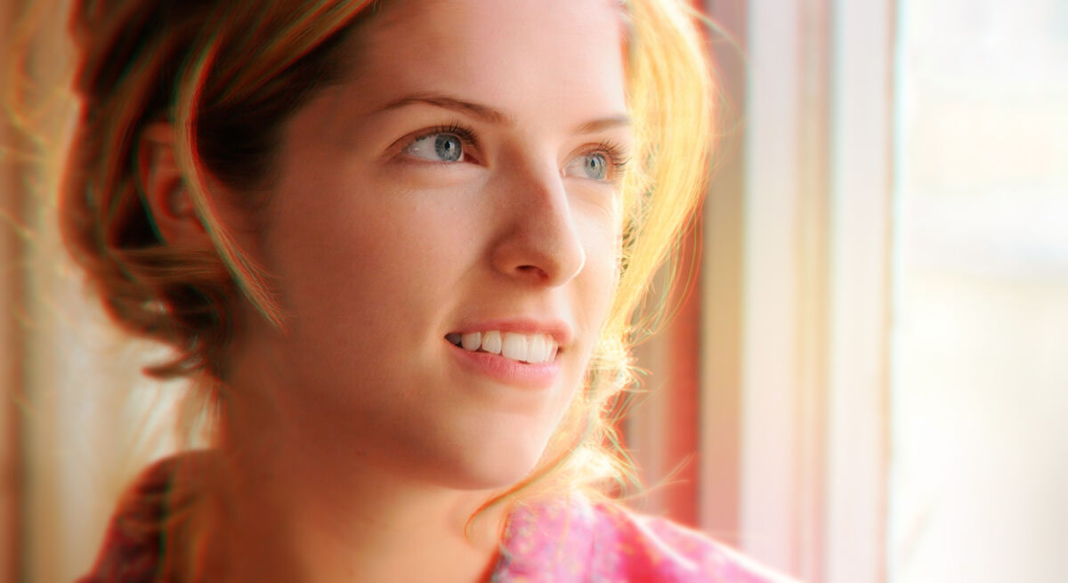 The 20 Best Anna Kendrick Movies, According to Rotten Tomatoes