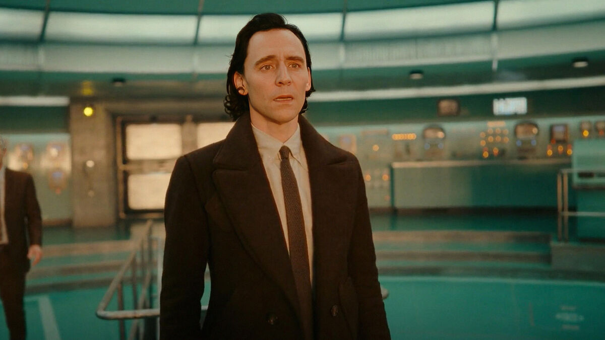 Next MCU Exit: Is Tom Hiddleston's Time At Marvel Over After Loki?
