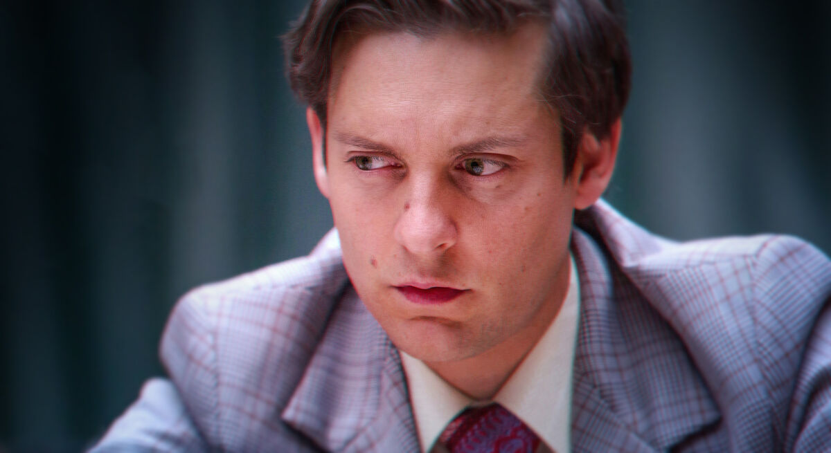 9 Underrated Tobey Maguire Movies That Deserve More Credit