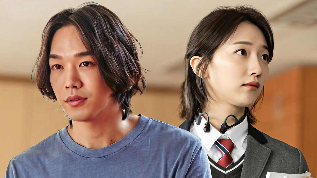 7 K-Dramas That Focus On Blue-Collar Workers