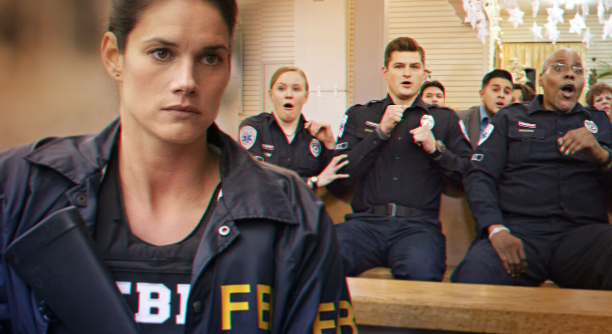 30 Highest-Rated Must-Watch Shows for Station 19 Fans