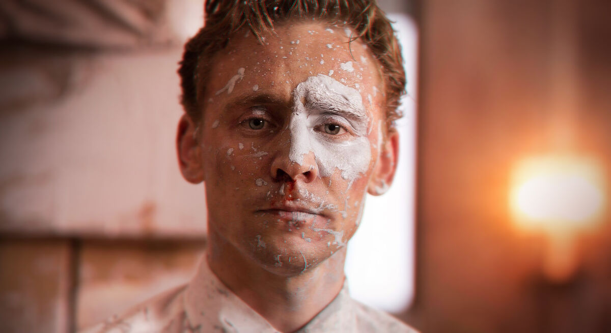 10 Underrated Tom Hiddleston Movies Fans Need to See