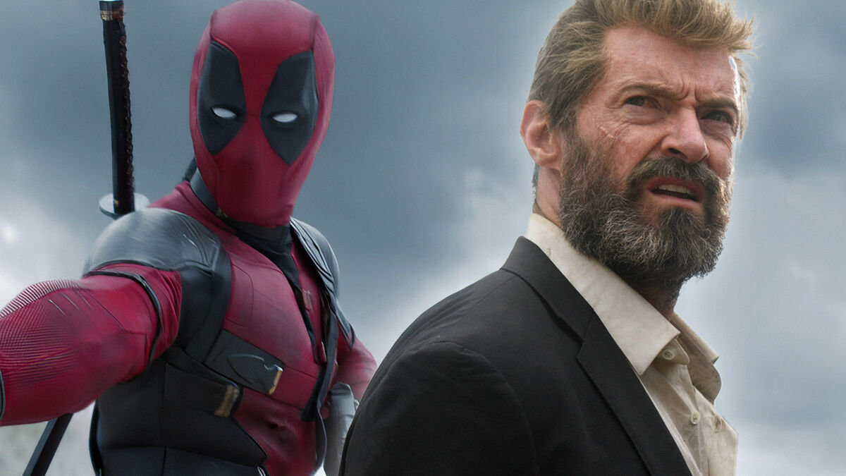 New Deadpool & Wolverine Trailer Seems to Confirm Major MCU Theory... Or Just Teases Fans