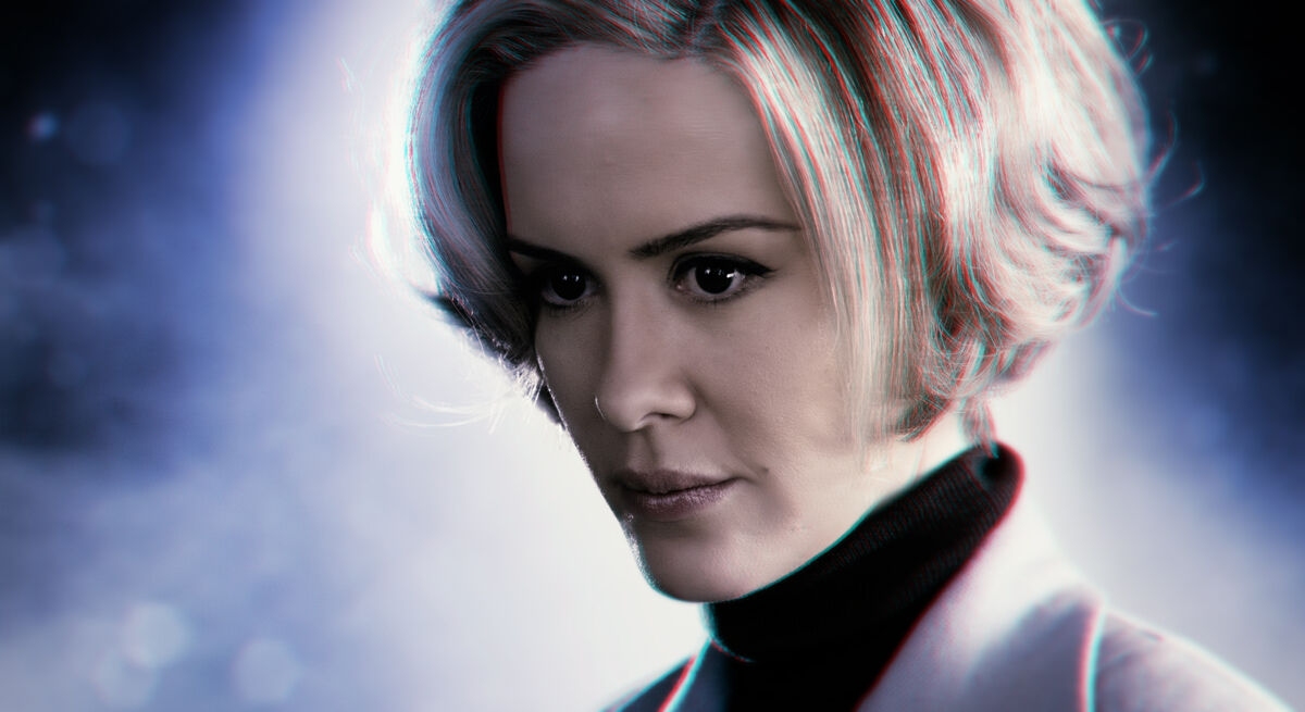 10 Underrated Sarah Paulson Movies That Deserve More Credit