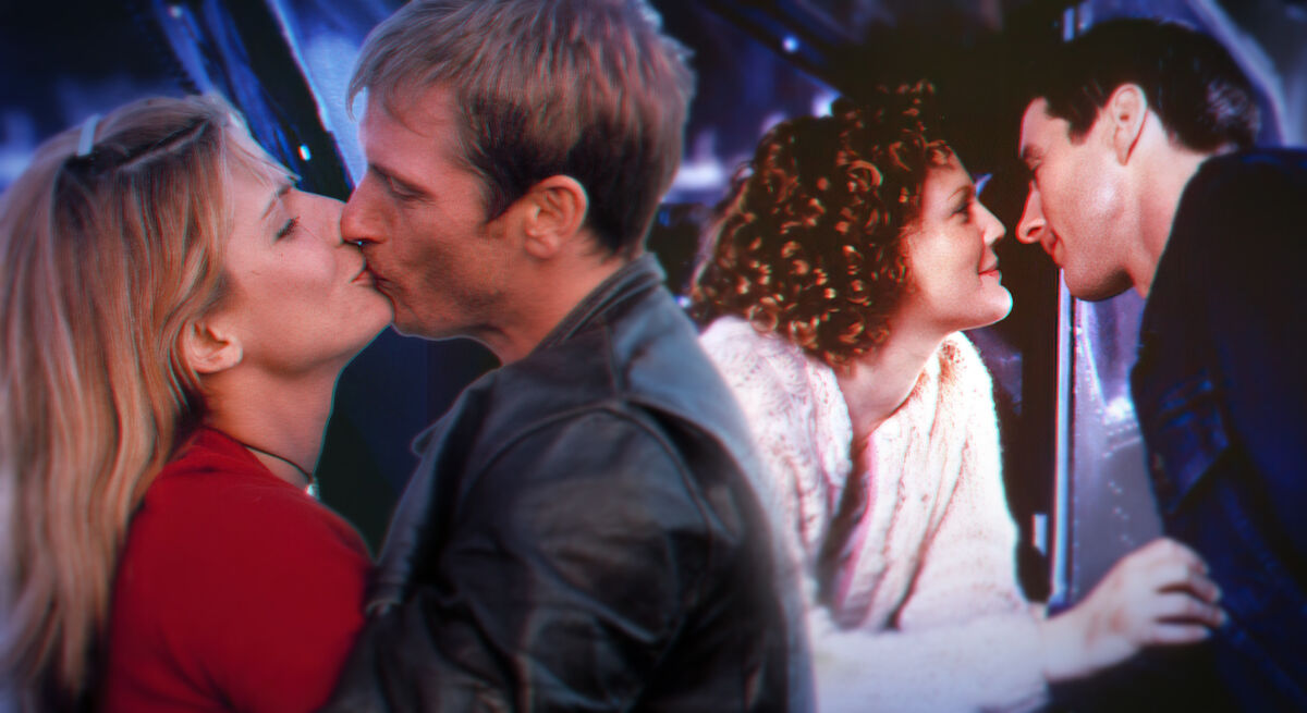 The 15 Most Underrated Rom-Coms of the 1990s, Ranked
