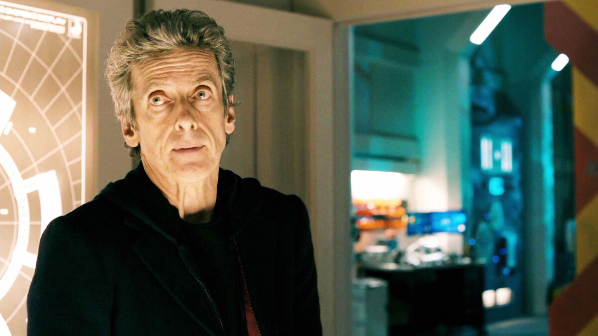 5 Doctor Who Episodes That Would Totally Work As Standalone Movies