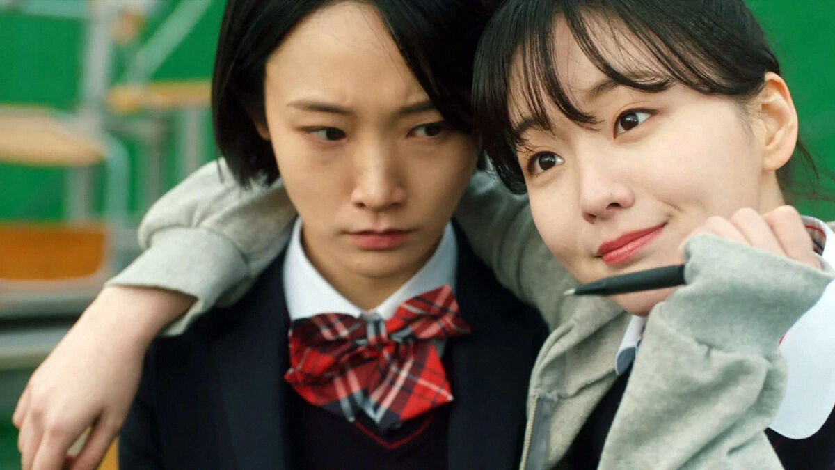7 K-Dramas That Are a Perfect Outlet For Sadness