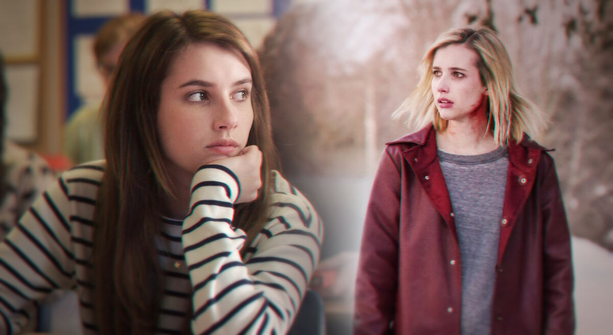 10 Underrated Emma Roberts Movies Everyone Probably Missed
