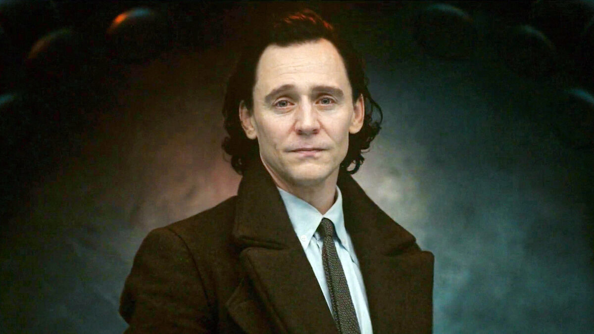 Key MCU Easter Eggs in Loki Season 2 Finale. Have You Caught Them All?