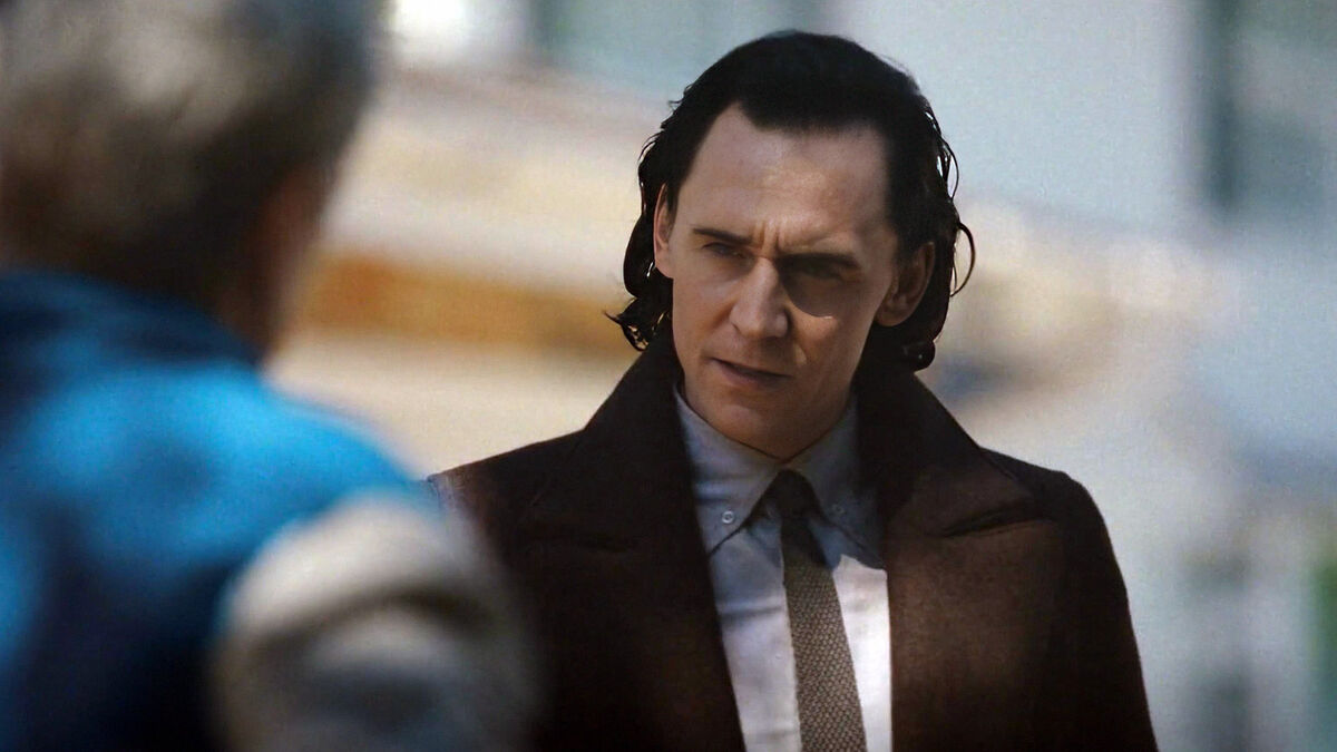 7 Major Loki Questions Next MCU Projects Will Have To Answer