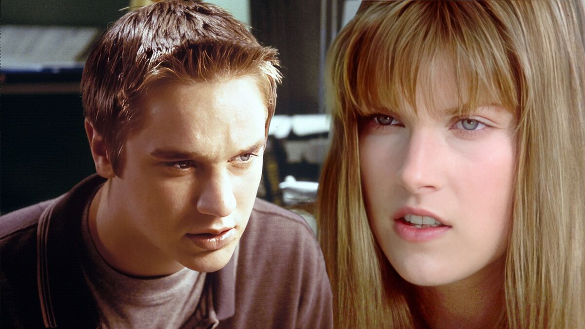 13 Years Later: Everything We Know So Far About Final Destination 6