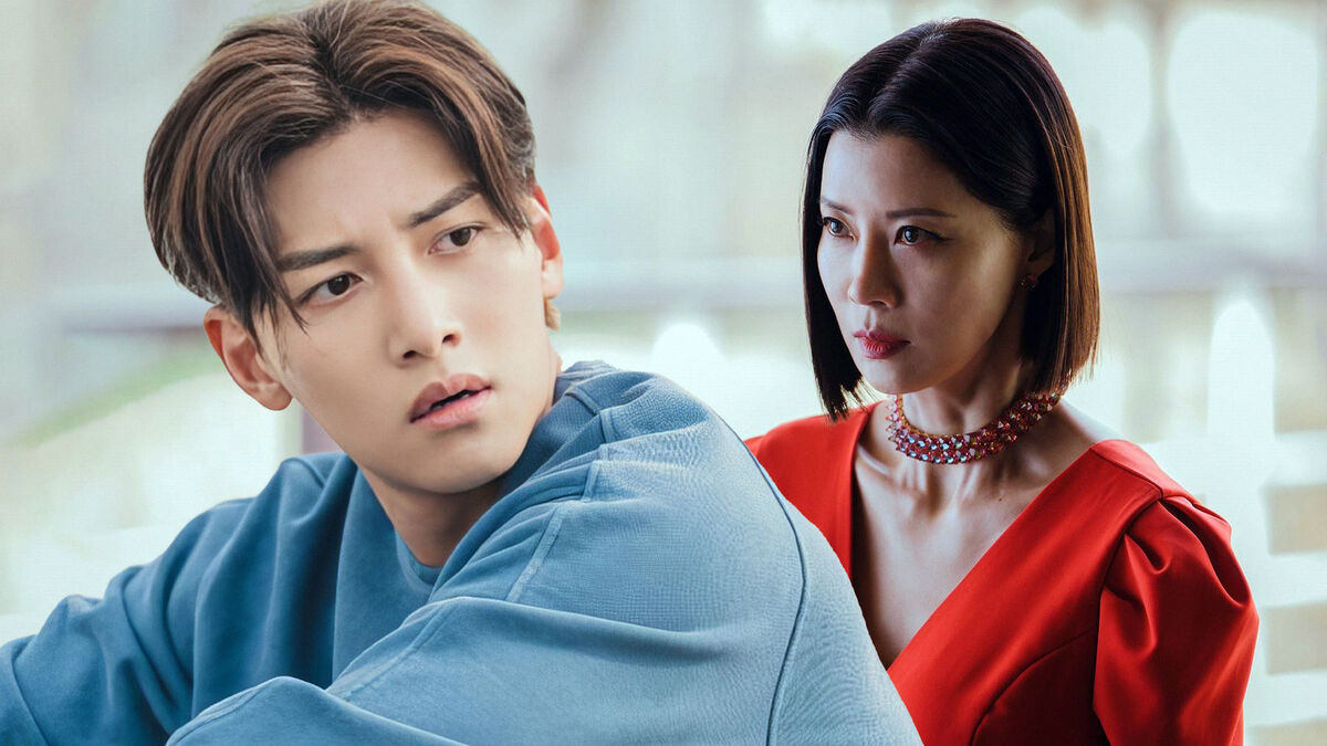 7 Hottest K-Dramas That Have Actual Steamy Scenes