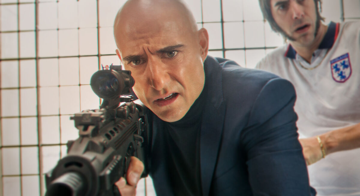 10 Underrated Mark Strong Movies Fans Need to See