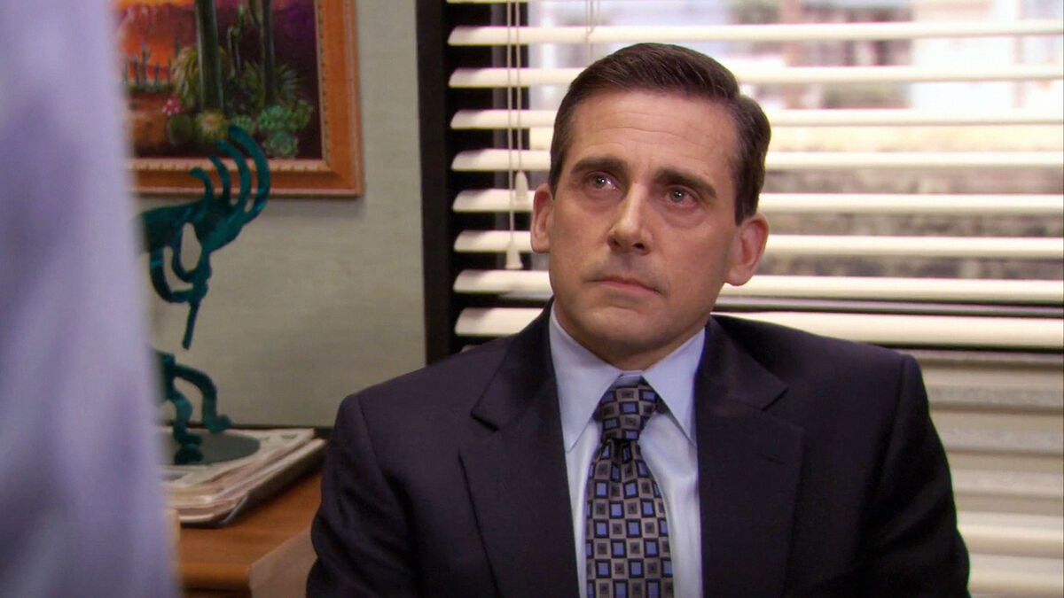 Best On TV: 6 Top The Office Episodes Handpicked By IMDb Users