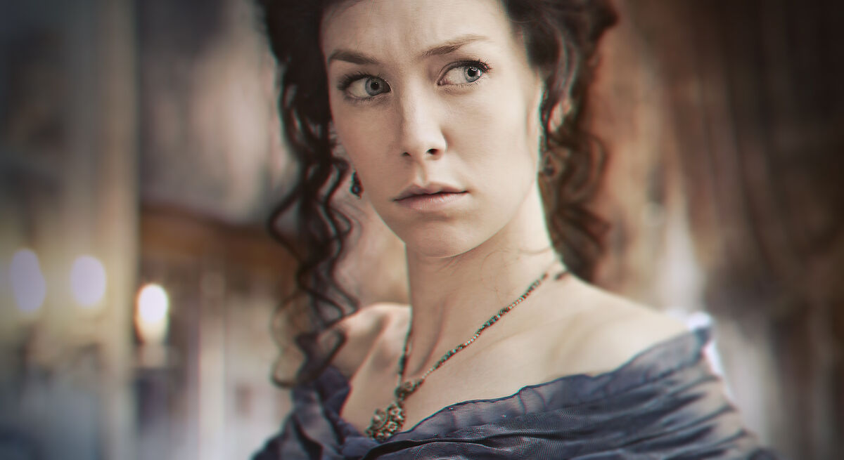 9 Underrated Vanessa Kirby Roles That Deserve More Credit