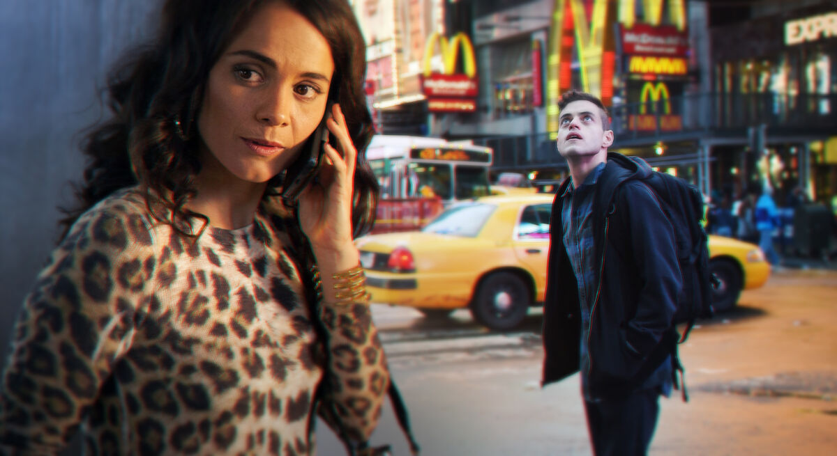 The 10 Best Shows To Watch if You Like Scandal, Ranked