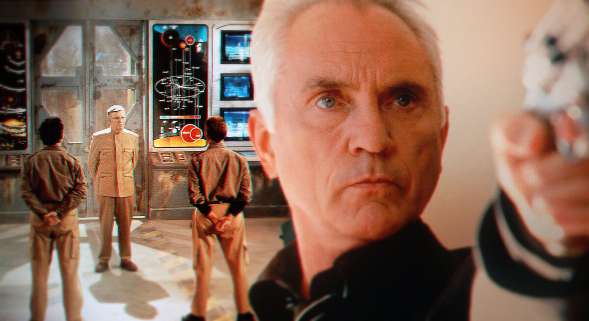 10 Underrated Dramas of the 1990s Worth Revisiting