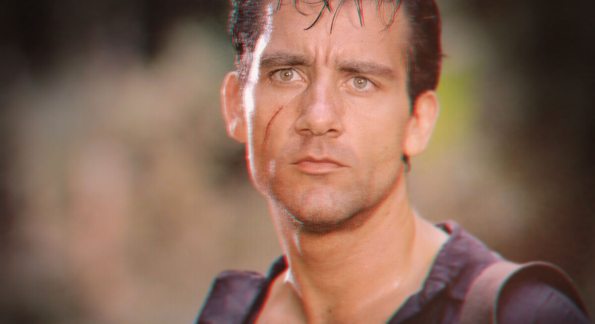 9 Underrated Clive Owen Movies That Deserve More Credit