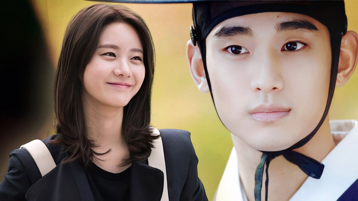 7 Older K-Dramas With Stories That Still Work Great