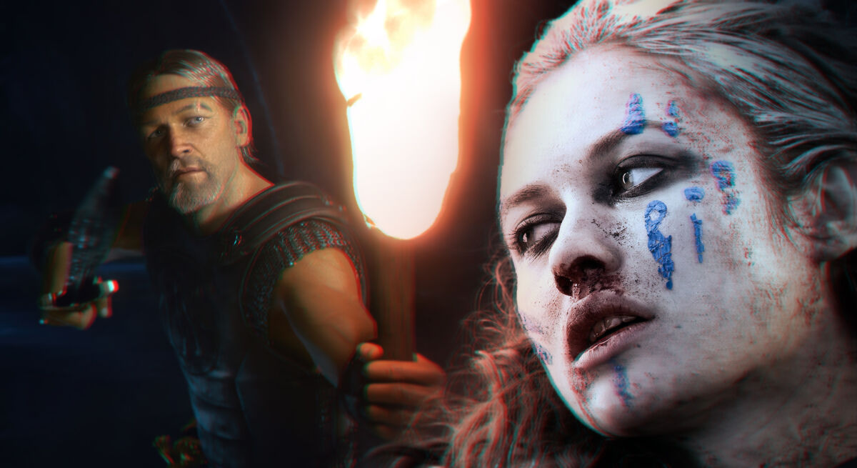 The 30 Best Movies To Watch if You Like Snyder's 300, Ranked