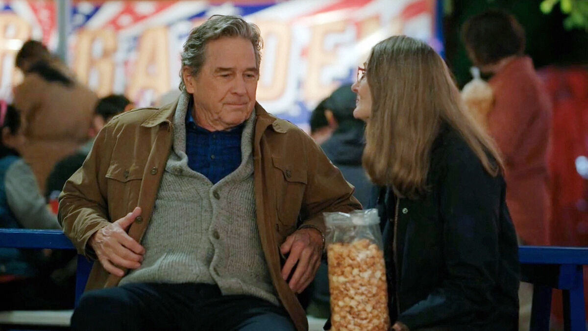Holiday Season Kick-Off: Christmas Movies And Specials Coming To Netflix In November 2023