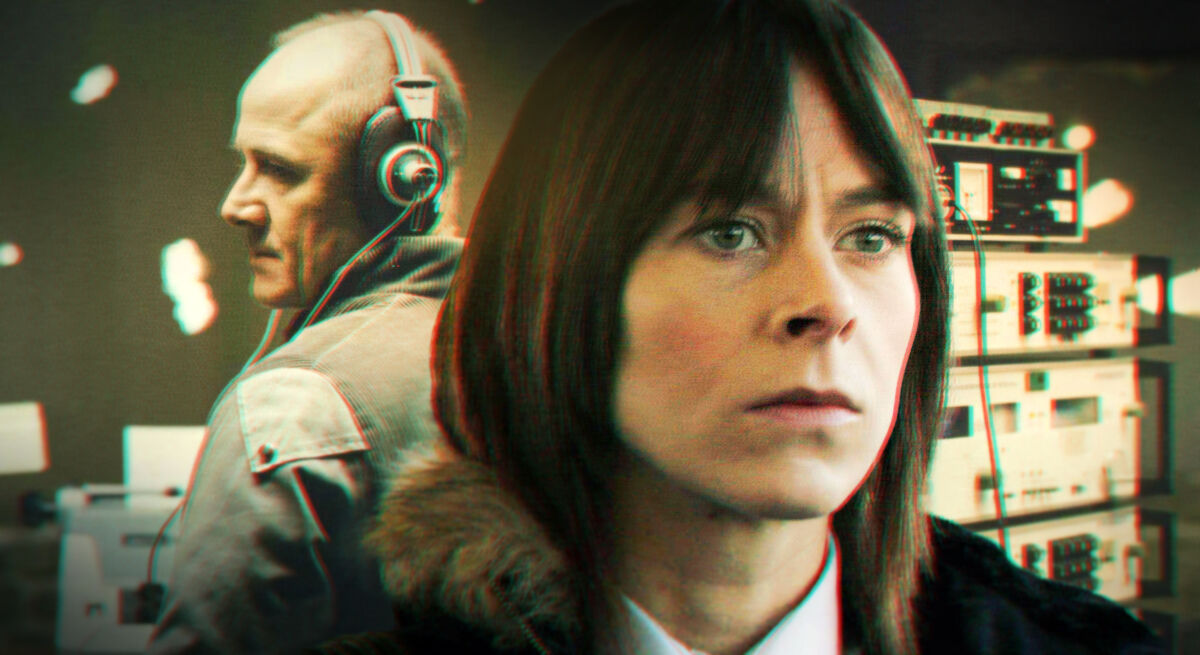 The 30 Most Underrated Thrillers of the 2000s, Ranked