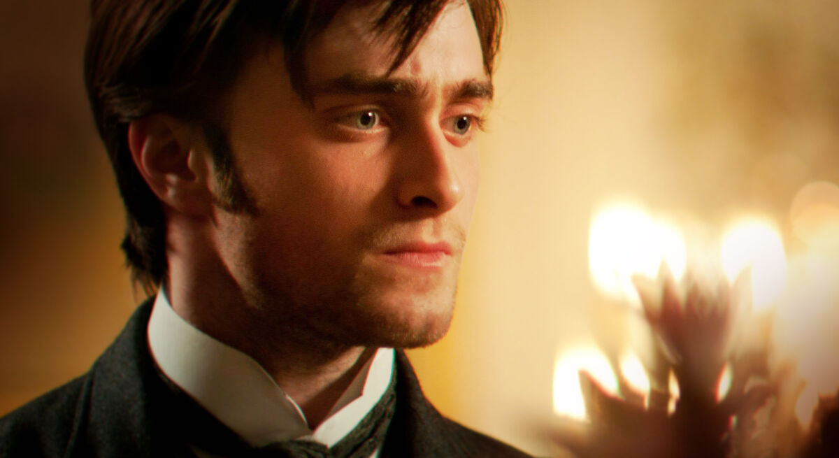 15 Underrated Daniel Radcliffe Movies That Potter Fans Missed