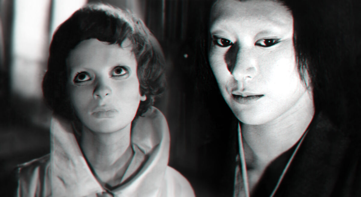 The Most Underrated Paranormal Horrors of the 1960s, Ranked