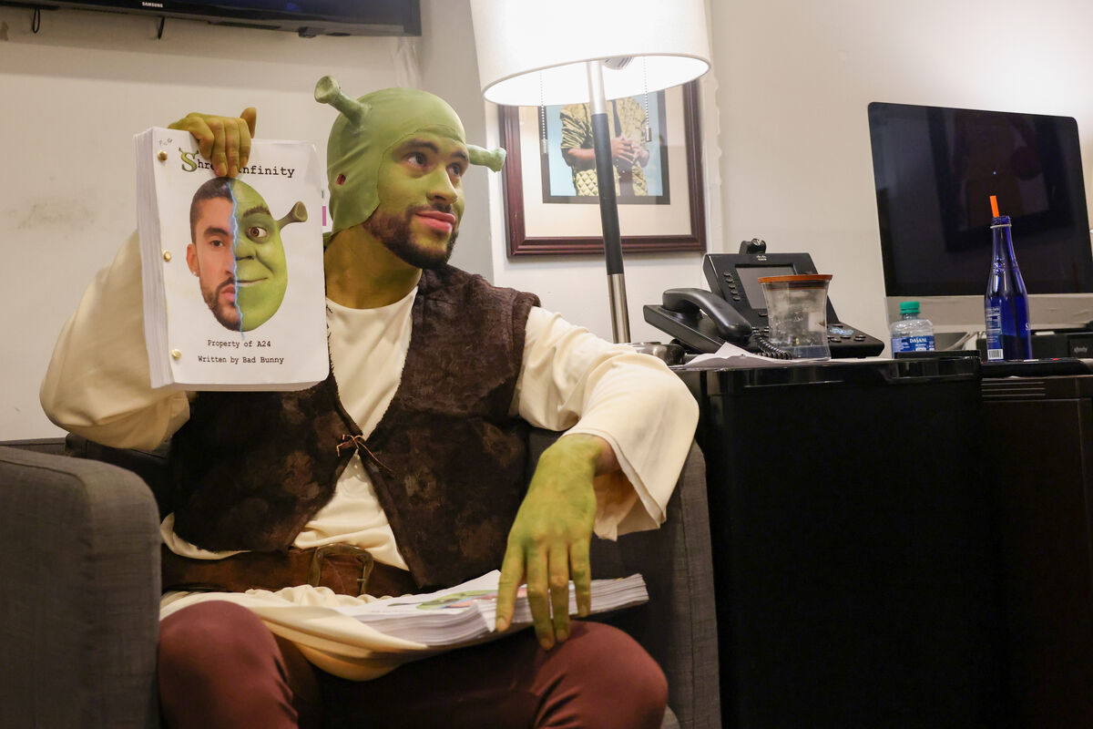 SNL Just Finished Auditioning Its Next Cast, and Here's Who Stood Out
