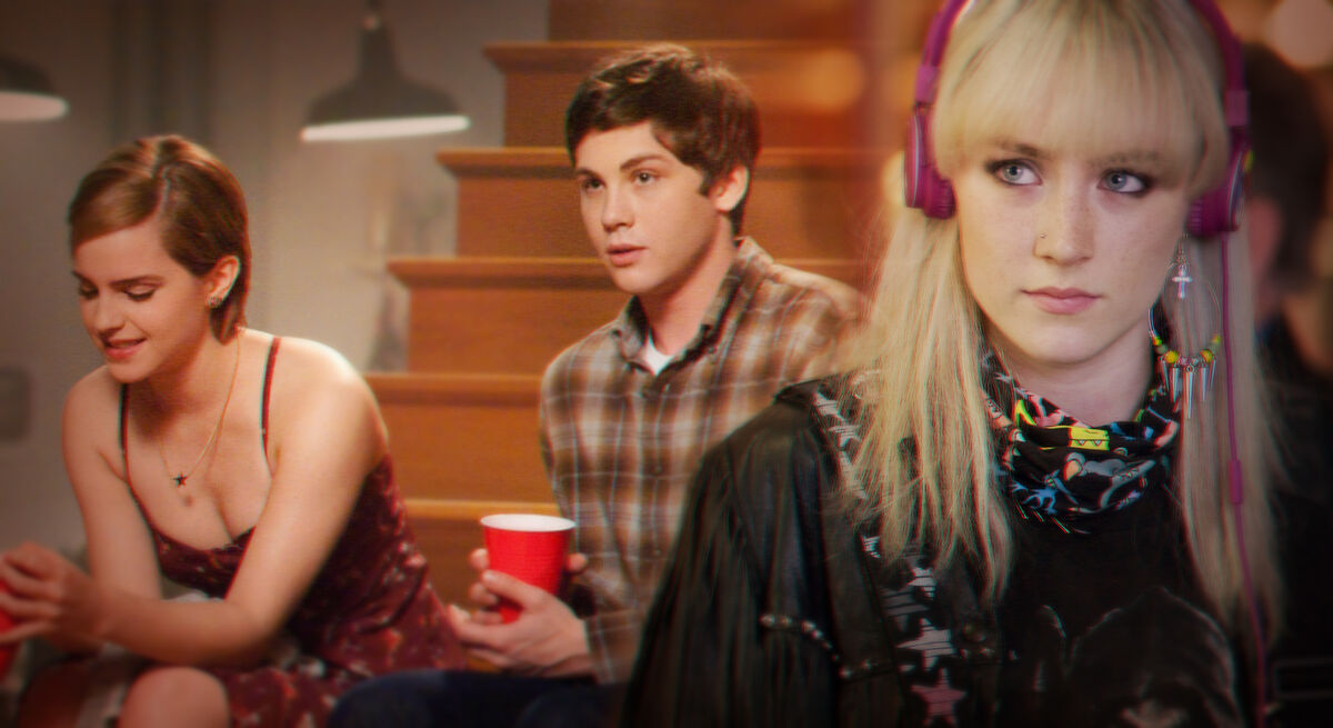 10 Teen Movies That Nailed The Novel They Were Based On