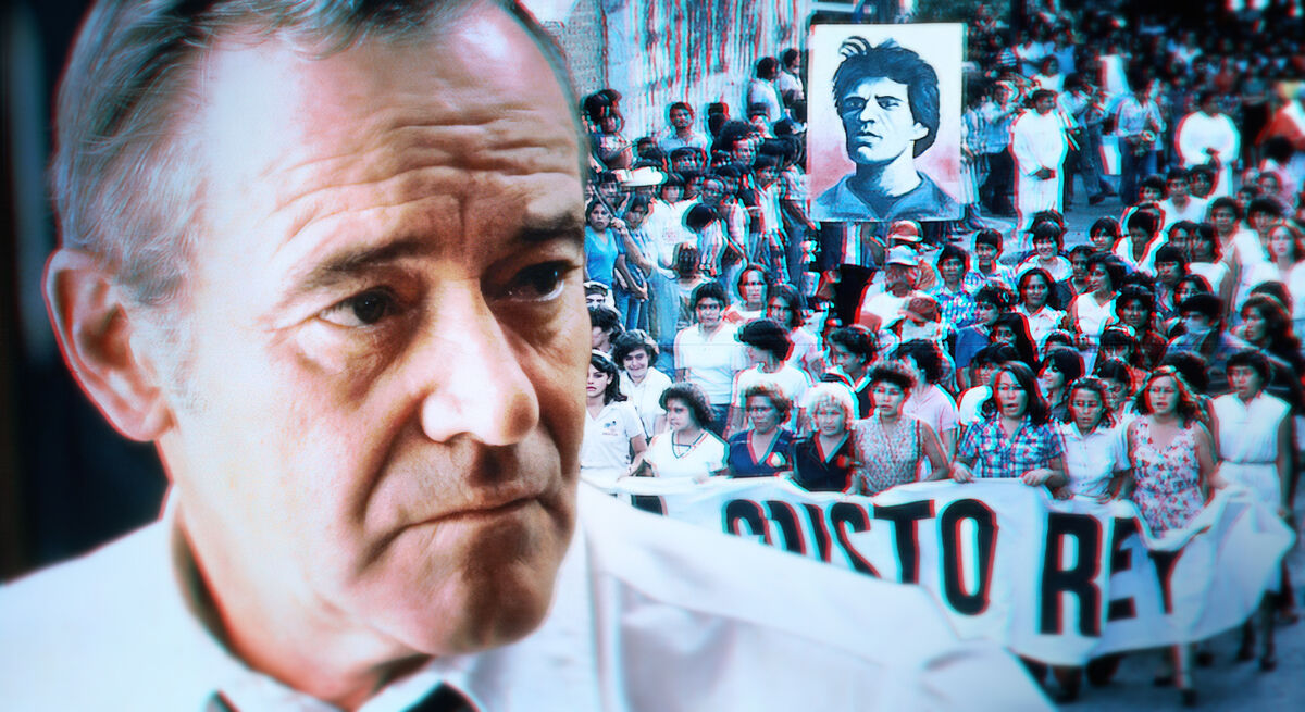 The Top 17 Underrated Political Dramas of the 1980s, Ranked