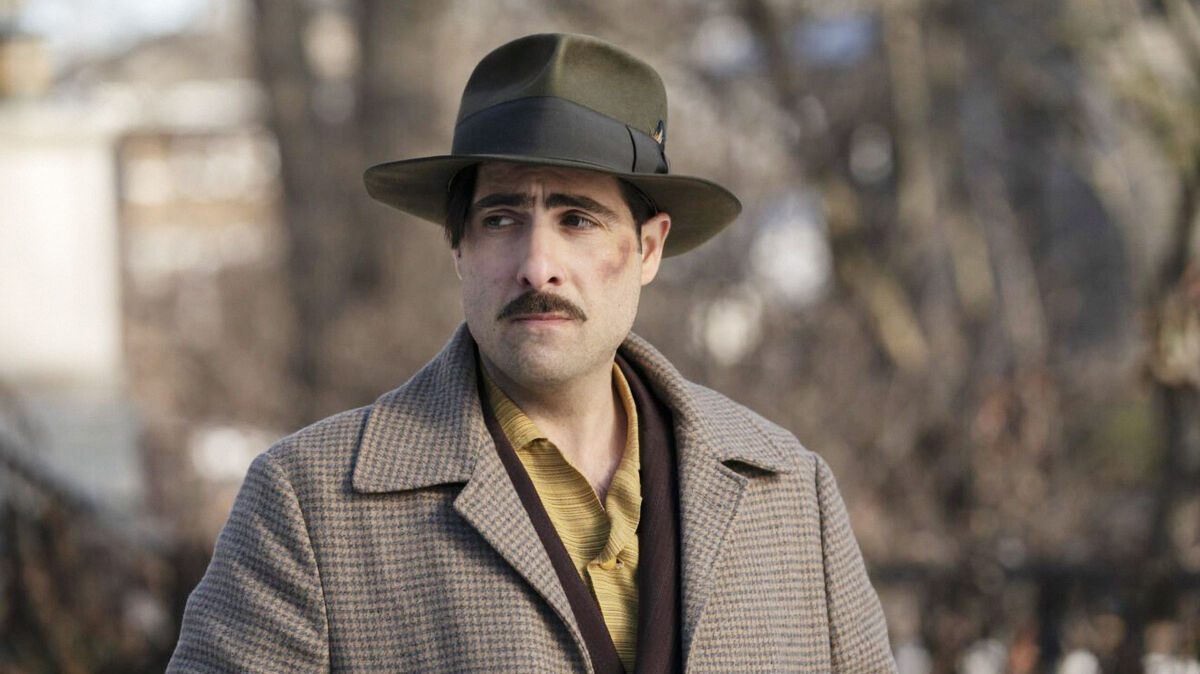 Top Thanksgiving Week Premieres on Streaming and Cable