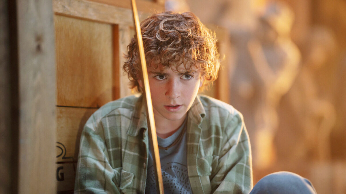 What's The Buzz This December? Top 5 Most Anticipated Premieres
