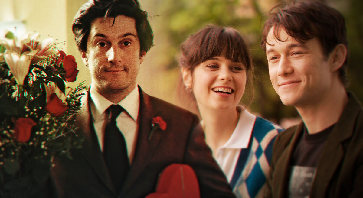 29 Underrated Rom-Coms of the 2000s Worth Revisiting