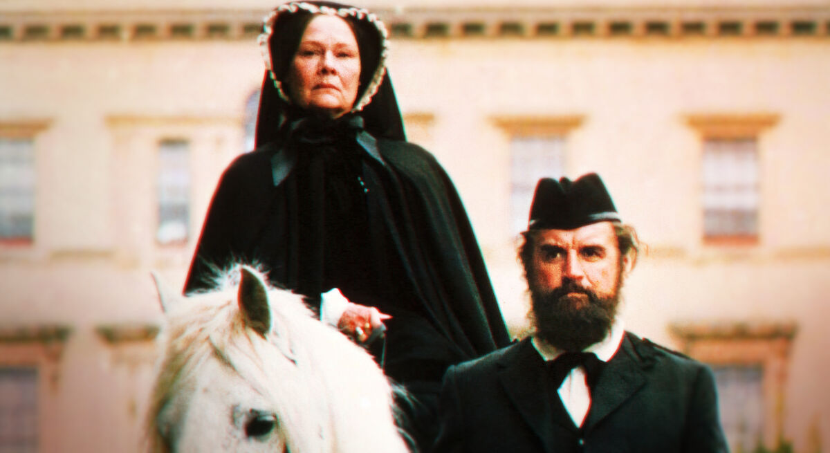 10 Underrated Historical Dramas of the 1990s Worth Revisiting
