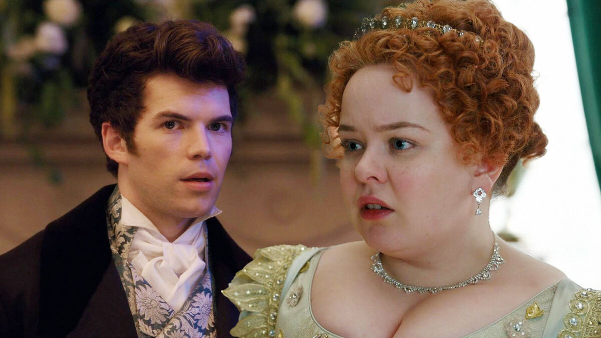7 Non-Polin Scenes We Can't Wait To See In Bridgerton S3