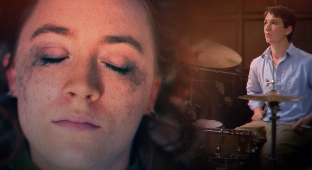 10 Indie Films That Took the World By Storm