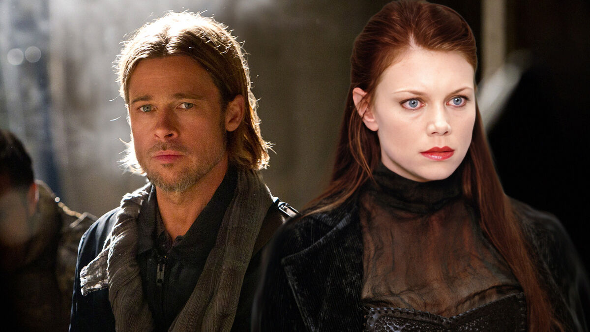 Take My Money: 5 Movies That Would Totally Work As TV Series