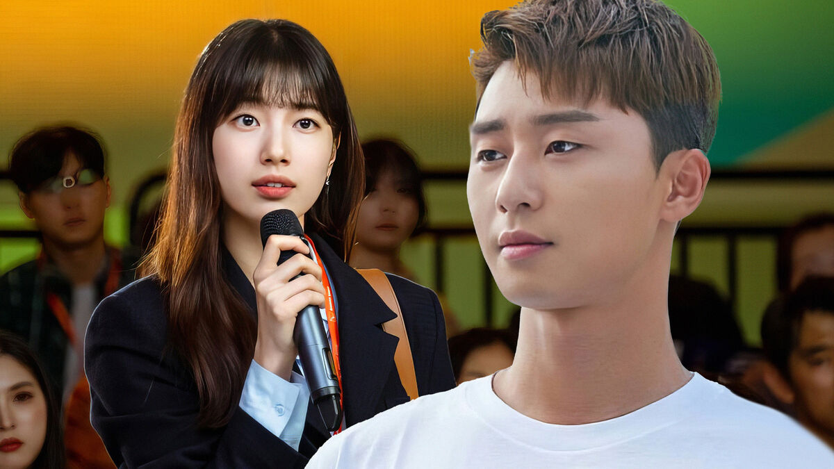 7 Uplifting K-Dramas Where Relatable FL Turns Her Life Around