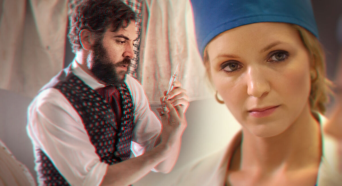 10 Underrated Medical Dramas of the 2010s Worth Revisiting